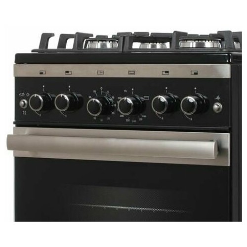 Газовая плита GEFEST 5500-02 0069