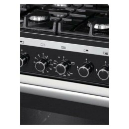 Газовая плита GEFEST 5500-02 0069