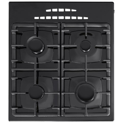 Газовая плита GEFEST 5500-02 0069