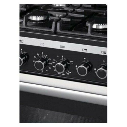 Газовая плита GEFEST 5500-02 0069