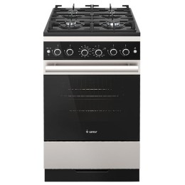 Газовая плита GEFEST 5500-02 0069