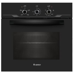 Шкаф духовой газовый GEFEST ДГЭ 621-01