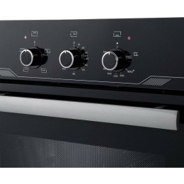 Шкаф духовой газовый GEFEST ДГЭ 621-01