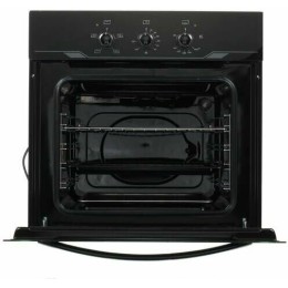 Шкаф духовой газовый GEFEST ДГЭ 621-01