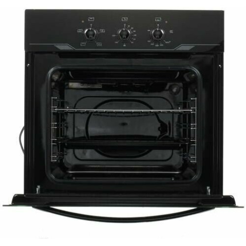 Шкаф духовой газовый GEFEST ДГЭ 621-01