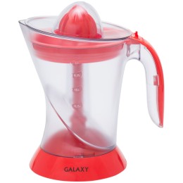 Соковыжималка GALAXY GL 0852 для цитрусовых 