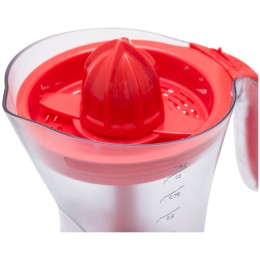 Соковыжималка GALAXY GL 0852 для цитрусовых