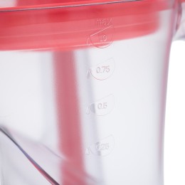 Соковыжималка GALAXY GL 0852 для цитрусовых