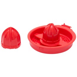 Соковыжималка GALAXY GL 0852 для цитрусовых