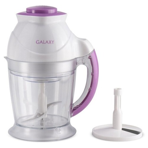 Измельчитель GALAXY GL 2353