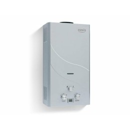 Водонагреватель OASIS OR-16S 
