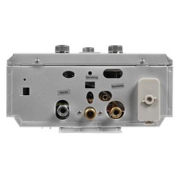 Водонагреватель OASIS OR-16S 