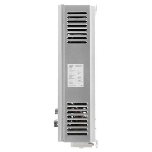 Водонагреватель OASIS OR-16S 