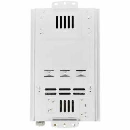 Водонагреватель OASIS OR-16S 