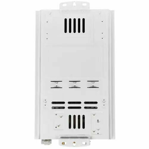 Водонагреватель OASIS OR-16S 