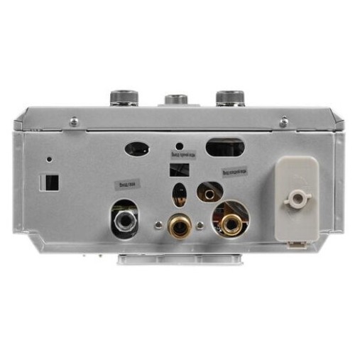 Водонагреватель OASIS OR-16S 