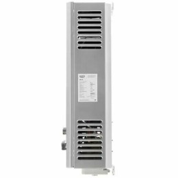 Водонагреватель OASIS OR-16S 