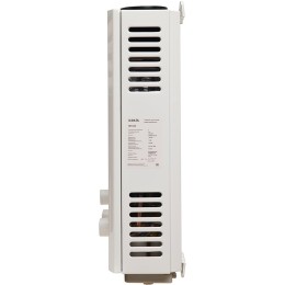 Водонагреватель OASIS OR-12W