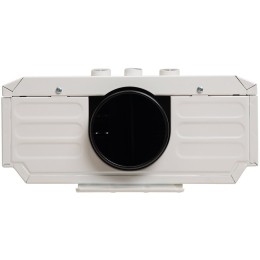 Водонагреватель OASIS OR-12W