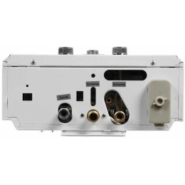 Водонагреватель OASIS OR-12W