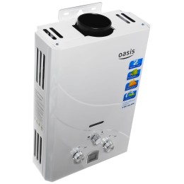 Водонагреватель OASIS OR-12W