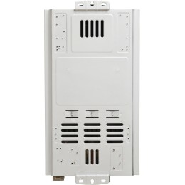 Водонагреватель OASIS OR-12W