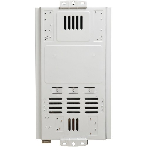 Водонагреватель OASIS OR-12W