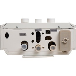 Водонагреватель OASIS OR-12W