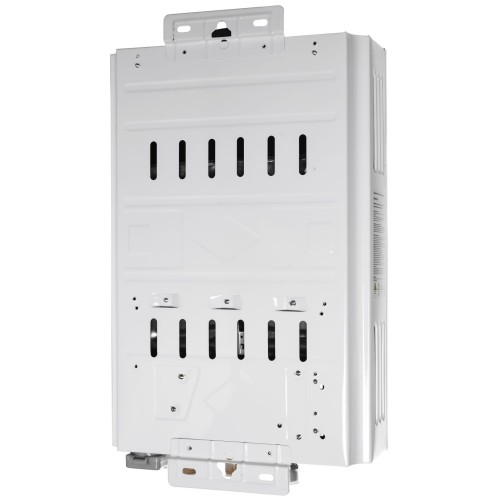 Водонагреватель OASIS OR-12W