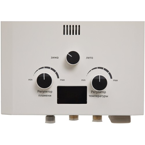 Водонагреватель OASIS OR-12W