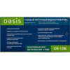 Водонагреватель OASIS OR-12W