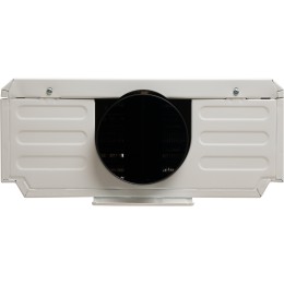 Водонагреватель OASIS OR-12W