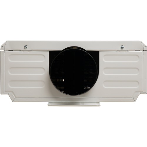 Водонагреватель OASIS OR-12W