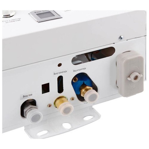 Водонагреватель OASIS OR-12W