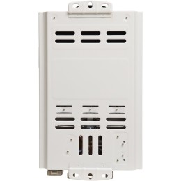 Водонагреватель OASIS OR-12W