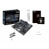 Материнская плата Asus PRIME A320M-K Soc-AM4 AMD A320 2xDDR4 mATX AC`97 8ch(7.1) GbLAN RAID+VGA+HDMI