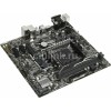 Материнская плата Asus PRIME A320M-K Soc-AM4 AMD A320 2xDDR4 mATX AC`97 8ch(7.1) GbLAN RAID+VGA+HDMI