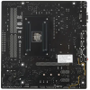 Материнская плата Asus PRIME A320M-K Soc-AM4 AMD A320 2xDDR4 mATX AC`97 8ch(7.1) GbLAN RAID+VGA+HDMI