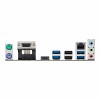 Материнская плата Asus PRIME A320M-K Soc-AM4 AMD A320 2xDDR4 mATX AC`97 8ch(7.1) GbLAN RAID+VGA+HDMI