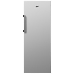 Морозильная камера BEKO RFSK215T01S