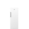 Морозильная камера BEKO RFSK215T01W