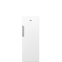 Морозильная камера BEKO RFSK215T01W