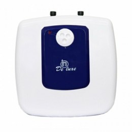 Водонагреватель эл. De Luxe DSZF15-LJ/10CE (под мойкой)