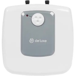 Водонагреватель эл. De Luxe DSZF15-LJ/10CE (под мойкой)