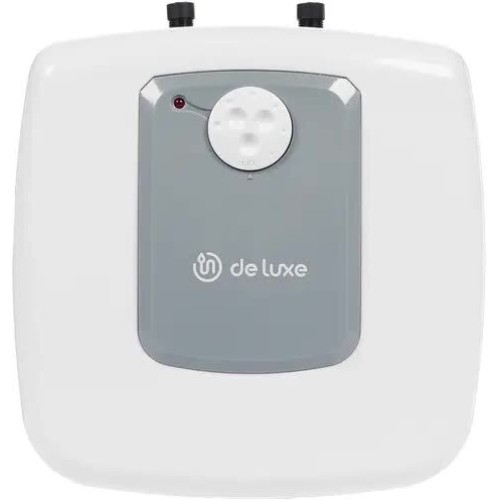Водонагреватель эл. De Luxe DSZF15-LJ/10CE (под мойкой)