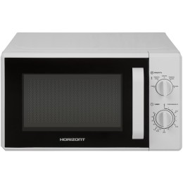 Микроволновая печь HORIZONT 20MW700-1378AAW