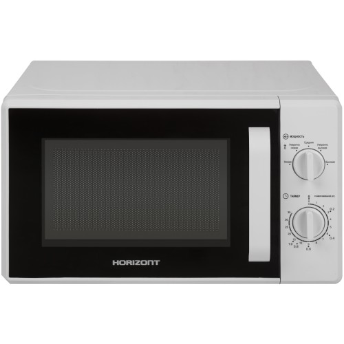 Микроволновая печь HORIZONT 20MW700-1378AAW