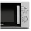 Микроволновая печь HORIZONT 20MW700-1378AAW