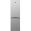 Холодильник BEKO RCSK270M20S