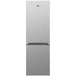 Холодильник BEKO RCSK270M20S